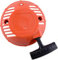 För 125 128L 128C 128CD 128LD 128R Trimmer