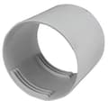 Bærbar Aircondition Udstødningsslange Rørforbindelse Kobling, 150mm