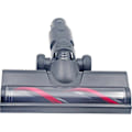 Miniatyrbild 1 av 5: Kompatibel med Dreame R10 R20 R30 T20 T30 H10 S10 Z10 Z20 MOVA Dammsugare Golvborste med Rullborste - Perfekt-XM4-