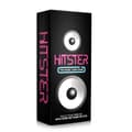 Hitster Musik-kortspel SE