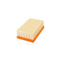 Pikkukuva 5 / 5: KARCHER MV4 MV5 MV6 WD4 WD5 WD6 P Premium WD5 -sarjan imurin suodattimen vaihtopalikka 3 kpl