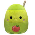 Pikkukuva 1 / 2: Squishmallows Jean Omenamehulaatikko, 19 cm 1