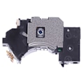 Miniatyrbillede 1 af 5: Til PlayStation 2 PS2 Slim PVR-802W KHS-430 Erstatningslinse One Size