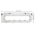 Miniatyrbild 4 av 5: Original Roborock S7 Robotdammsugare Ersättningsdel av Main-XF4-