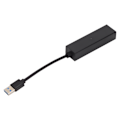 Miniatyrbilde 2 av 5: VR-omformerkabel PSVR VR-kameraadapterkabel for PS5-spillkonsoll for PS4-vertskamera