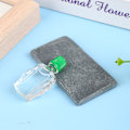 Miniatyrbilde 2 av 8: Gull Tester Acid Kit Sølv Platina Gull Testing Touchston 1 set