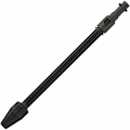 Pikkukuva 1 / 3: Karcher Rotabuse, Parkside/Lavor/Karcher pyörivilleille suuttimille, Kärc