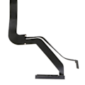 Miniatyrbilde 4 av 5: Ersättnings HDD Flex Kabel Kompatibel med Apple Macbook Pro A1278 13 tommer 821-1480-a Bærbar PC