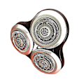 Pikkukuva 1 / 4: Philips Shaver Series 9000 Prestige -vaihtopää