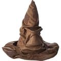 400 X 380 Mm Harry Potter Magisk Talande Hatt Beige-FF-