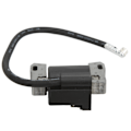 Miniatyrbild 7 av 8: Tändspolemodul för motor 590454 692605 790817 Stabil prestanda för BS gräsklippare 0.1