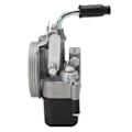 Miniatyrbillede 5 af 5: Karburator til Ciao FL Knallert Pocket SHA 12/12 Dellorto Carb