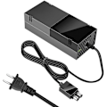 Miniatyrbild 1 av 4: Nätströmadapter för Microsoft Xbox One