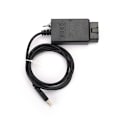 Miniatyrbilde 4 av 5: ELM327 USB V1.5 modifisert for Forscan ELMconfig CH340+25K80 chip one size