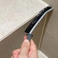 Miniatyrbilde 5 av 5: 3 stk Multifunksjonell fugebørste for skrubbing av flisfuger