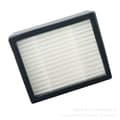 Miniatyrbild 3 av 6: Filter iRobot Roomba E5 / E6 / I7 robot vacuum cleaner 4-pack-FF- 72