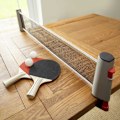 Pikkukuva 2 / 3: Pöytätennispöytä / Pöytätennis Mini - Pingis multicolor 800