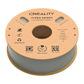Pikkukuva 10 / 11: Hyper PLA Filamentti Creality (valkoinen)