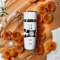 Miniatyrbilde 5 av 5: Lattafa Yara Moi Opplysende Spray for Kvinner, 3.4 oz