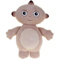 Miniatyrbild 1 av 2: I nattträdgården Snuggly Singing Makka Pakka