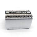 Pikkukuva 2 / 4: Braun Series 5 5050 5070 5090 5040 Partakset