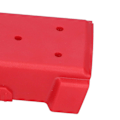 Pikkukuva 3 / 5: Akkuadapteri Milwaukee Power Mount Converter -liittimelle Teollisuustarvikkeet 18V M18 XC18