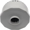 Miniatyrbilde 5 av 5: MH Kompatible Lay Z Spa Filterhus Reservedeler, Lokk-XF4-