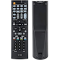 Miniatyrbilde 4 av 7: Rc 799M Fjernkontroll Abs Premium Abs Fjernkontroll Erstatningsdel Passer for Onkyo Rc 799M