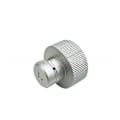 Miniatyrbilde 3 av 3: Hurtigadapter for Co2 Soda Water Sparkler Duo, Tankbeholderkonvertering for Soda Stream Soda Machine-XF4-