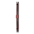 Miniatyrbillede 2 af 6: Etui til MacBook Air 13, A1369, A1466, brun brun brown