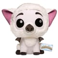 Bugsy Wingnut (Vinter) Pop! Kæleplys Jumbo Tøjdyr Kids Action Figure