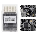Miniatyrbillede 7 af 8: Openport 2.0 Tuning Tool ECU FLASH