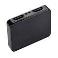 Miniatyrbild 2 av 7: 4K HDMI-splitter 2-Pack