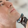 Miniatyrbilde 2 av 5: Philips barberhode SH71/50 kompatibelt med Philips Series 7000