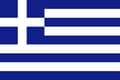 【YD】Flagg - Hellas 100 100 100 Greece