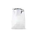 Pikkukuva 2 / 6: IQ-Peli Magneettiset Palikat / Shakkipelit - Lautapeli multicolor 205