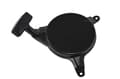 Suitable for pull starter for MTD / Fleurelle / Budget lawnmower with THORX 35 45 55 engine -FF-