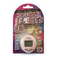 Miniatyrbilde 5 av 7: Tamagotchi - Virtuelle kjæledyr - 32 forskjellige virtuelle kjæledyr Multicolor multifärg