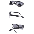 Miniatyrbillede 4 af 4: Wayfarer Classic (Sort)