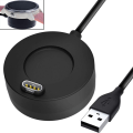Miniatyrbilde 1 av 5: Ladingkabel for Garmin Vivoactive 3 / Fenix 5 / 5S / 5X / 6