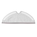 Miniatyrbilde 5 av 5: 10 stk mopptilbehør for Q7 Max / Max+ S5 Max S6 S50 S55 Sweepi-XF4-
