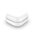 Miniatyrbilde 6 av 8: Bluetooth Headset Ladeboks for Samsung Galaxy Buds2 SM-R177 svart