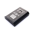 Miniatyrbild 1 av 5: Internt HDD-fodral för Slim Console-hårddiskbox onesize