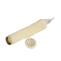 Miniatyrbillede 2 af 5: LED-lys Batteridrevet Elektrisk LED Langt lys-XF3-