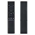 Miniatyrbild 5 av 5: Bn59-01358b Fjärrkontroll för TV GU55AU7179UXZG GU55AU7179U Black