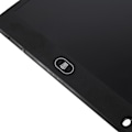 Pikkukuva 4 / 5: 12\" Piirustusalusta lapsille LCD-näytöllä, paineherkkä, musta black