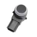 Miniatyrbillede 2 af 5: 4 stk. 1EW63TZZAA Parkeringssensor til Chrysler Dodge Ram 3500 2500 1500 1EW63AXRAFrks {db}-XF5-