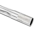 Miniatyrbilde 4 av 5: Erstatningsbrenner for Weber Q200 Q220 Q2000 Q2200 gassgrill - 41862