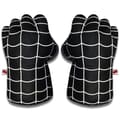 Marvel figur boksehandsker Spiderman Superhelt Cosplay Handsker zy W Spiderman C-FF- Spiderman C Right Hand
