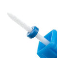 Miniatyrbillede 8 af 11: Keramisk Neglefil - Bits til Elektrisk Neglefil - 5-dele